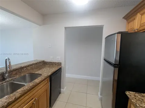 1564 Lake Crystal Drive West Palm Beach FL 33411