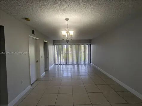 1564 Lake Crystal Drive West Palm Beach FL 33411