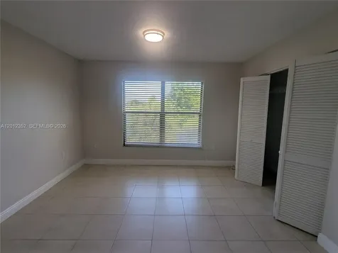 1564 Lake Crystal Drive West Palm Beach FL 33411
