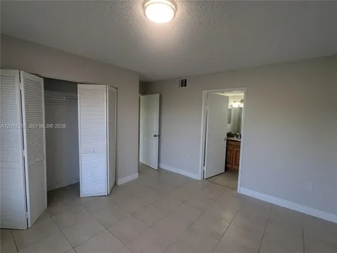1564 Lake Crystal Drive West Palm Beach FL 33411