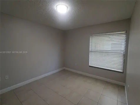 1564 Lake Crystal Drive West Palm Beach FL 33411