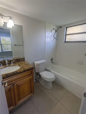 1564 Lake Crystal Drive West Palm Beach FL 33411