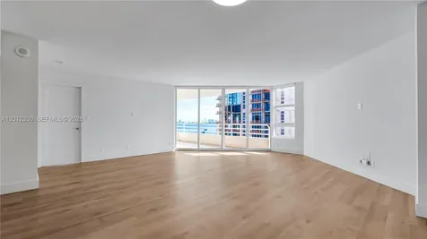 555 NE 34th Street Miami FL 33137