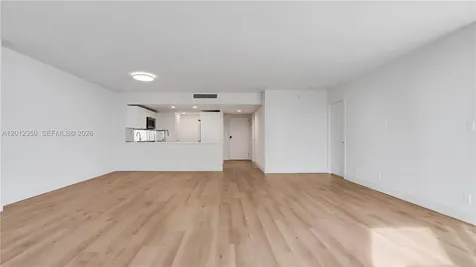 555 NE 34th Street Miami FL 33137