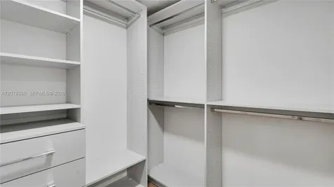 555 NE 34th Street Miami FL 33137