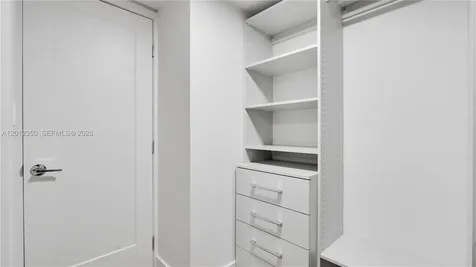 555 NE 34th Street Miami FL 33137