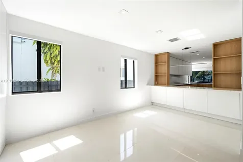 120 NE 49th Street Miami FL 33137