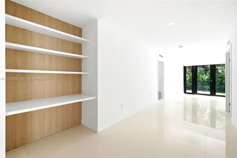 120 NE 49th Street Miami FL 33137