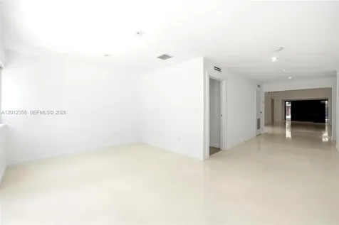 120 NE 49th Street Miami FL 33137