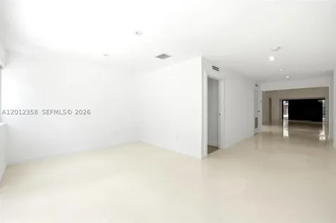 120 NE 49th Street Miami FL 33137