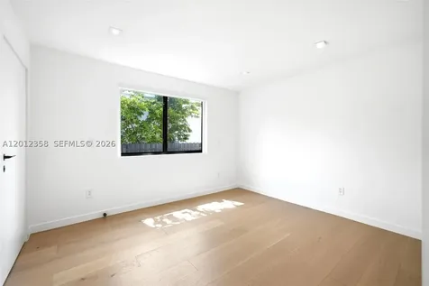 120 NE 49th Street Miami FL 33137
