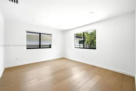 120 NE 49th Street Miami FL 33137