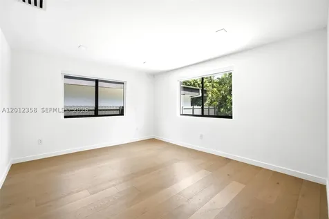 120 NE 49th Street Miami FL 33137