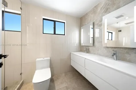 120 NE 49th Street Miami FL 33137