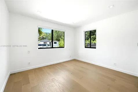 120 NE 49th Street Miami FL 33137