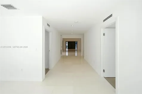 120 NE 49th Street Miami FL 33137