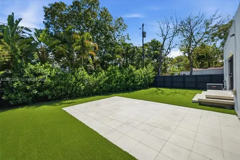 120 NE 49th Street Miami FL 33137