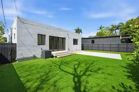120 NE 49th Street Miami FL 33137