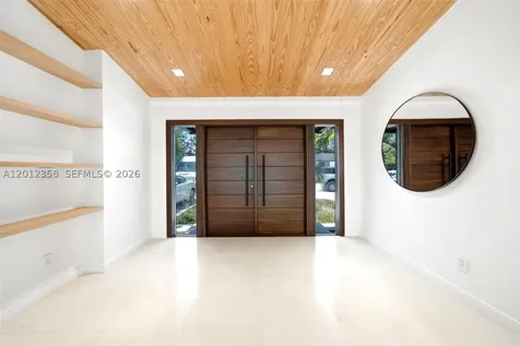 120 NE 49th Street Miami FL 33137