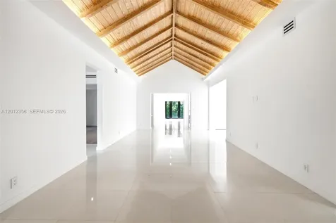 120 NE 49th Street Miami FL 33137