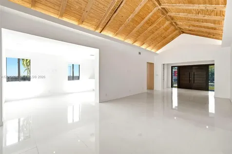 120 NE 49th Street Miami FL 33137