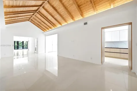 120 NE 49th Street Miami FL 33137