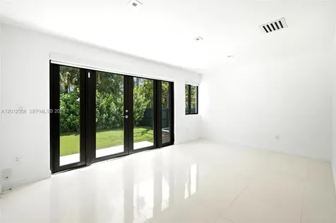 120 NE 49th Street Miami FL 33137