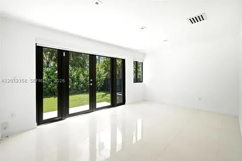 120 NE 49th Street Miami FL 33137