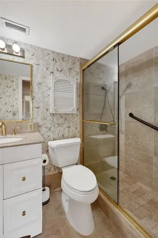 5 Bluebill Naples FL 34108