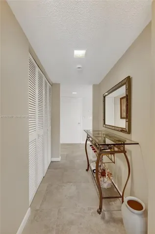 5 Bluebill Naples FL 34108