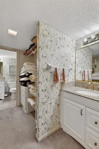 5 Bluebill Naples FL 34108