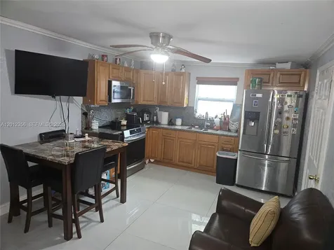 2231 NW 4th Terrace Miami FL 33125