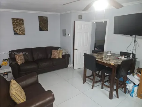 2231 NW 4th Terrace Miami FL 33125
