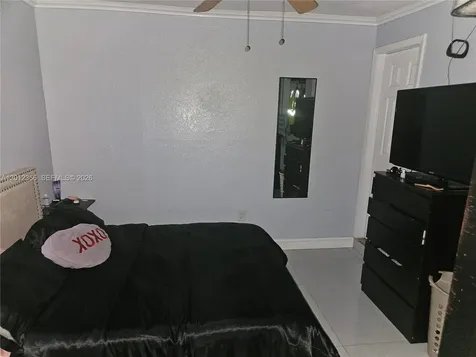 2231 NW 4th Terrace Miami FL 33125