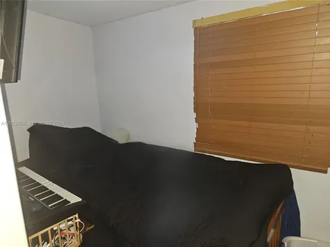 2231 NW 4th Terrace Miami FL 33125