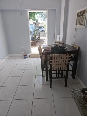 2231 NW 4th Terrace Miami FL 33125