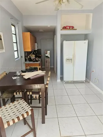 2231 NW 4th Terrace Miami FL 33125
