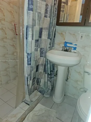 2231 NW 4th Terrace Miami FL 33125