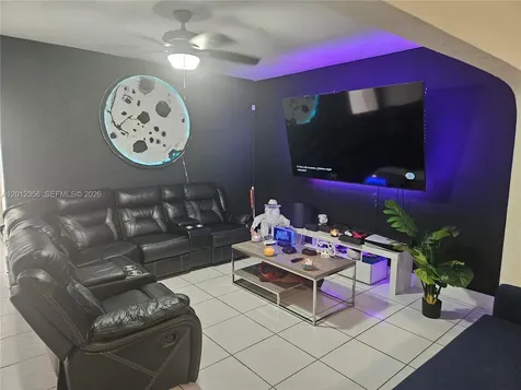 2231 NW 4th Terrace Miami FL 33125