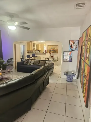 2231 NW 4th Terrace Miami FL 33125
