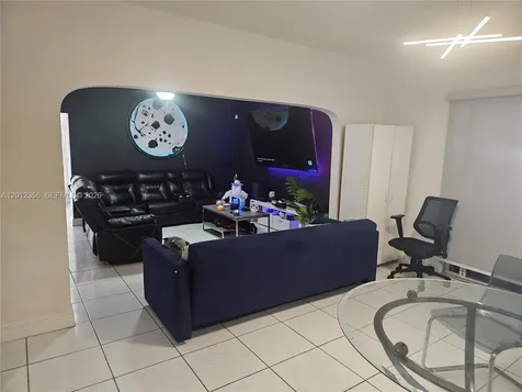 2231 NW 4th Terrace Miami FL 33125