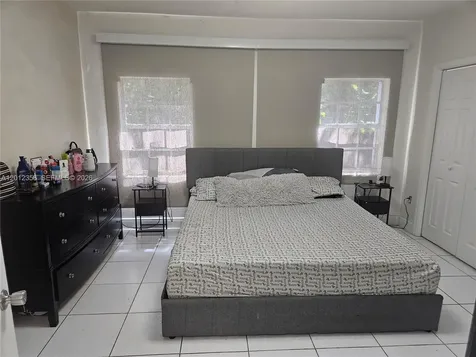 2231 NW 4th Terrace Miami FL 33125