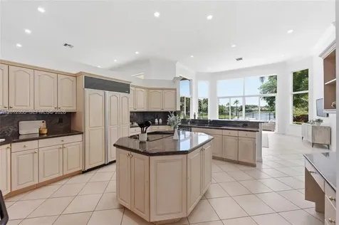 3160 Paddock Road Weston FL 33331