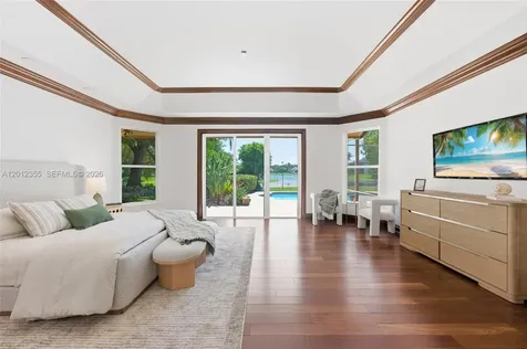 3160 Paddock Road Weston FL 33331