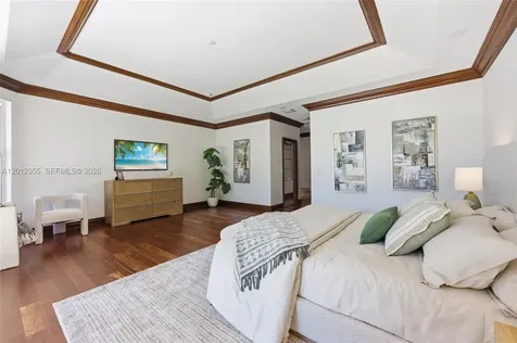 3160 Paddock Road Weston FL 33331