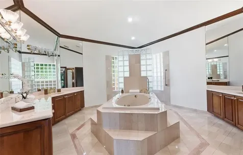 3160 Paddock Road Weston FL 33331