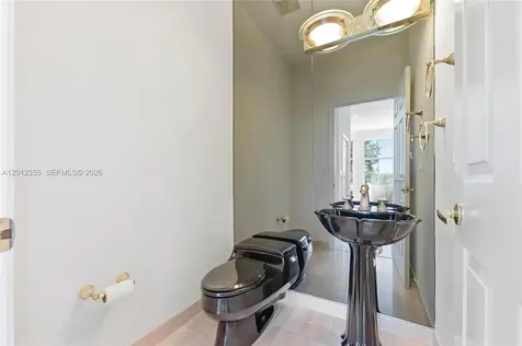 3160 Paddock Road Weston FL 33331