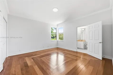 3160 Paddock Road Weston FL 33331
