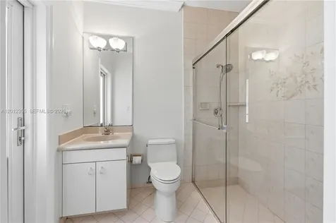 3160 Paddock Road Weston FL 33331