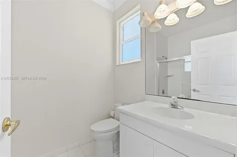3160 Paddock Road Weston FL 33331